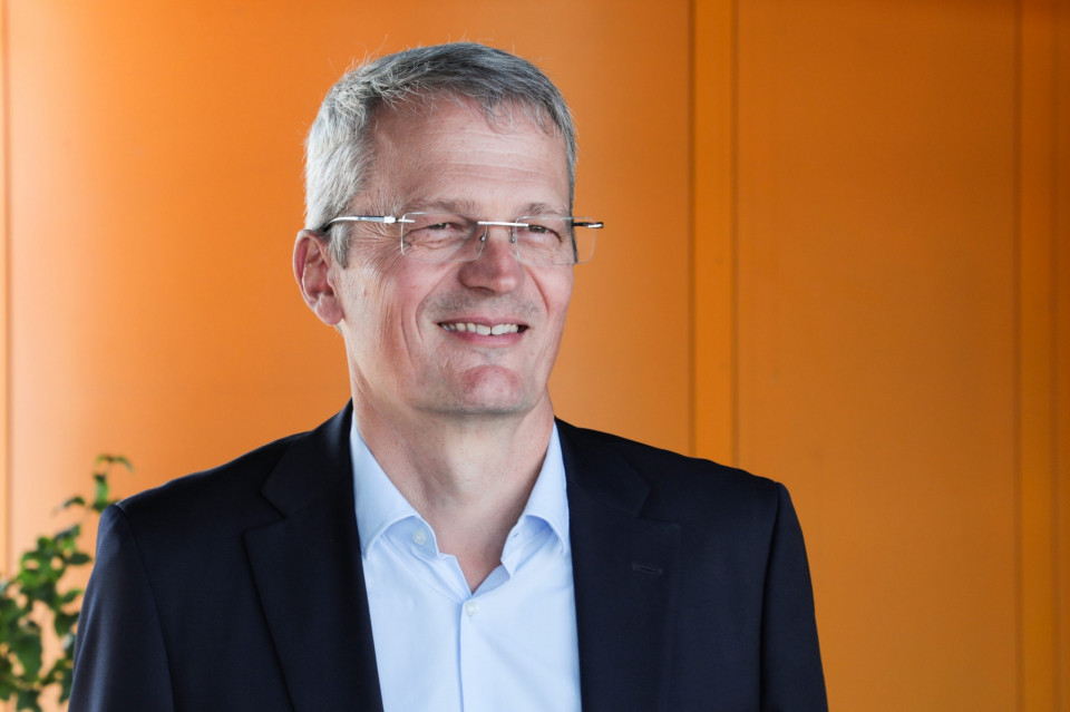 Pierre-Alain Ruffieux